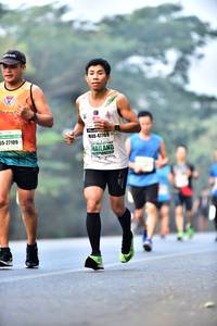 BIB: 47709, 27109
                            <button type="button" onclick="openModal(10129058)" class="btn btn-primary btn-sm float-right btn-popup" data-toggle="modal" data-target=".modal-high-quality">
                        <i class="fas fa-shopping-cart"></i> Add to Cart
                    </button>
                                            <button type="button" onclick="isThisMe(10129058, true)" class="btn btn-success btn-sm float-right btn-popup btn-isme hidden" data-toggle="tooltip" data-placement="bottom" title="นี่คือรูปของคุณใช่ไหม คลิกที่นี่เพื่อเอาเข้าอัลบั้ม">
                        <i class="fas fa-plus"></i> Add to album
                    </button>
                    <button type="button" onclick="isThisMe(10129058, false)" class="btn btn-warning btn-sm float-right btn-popup btn-isnotme hidden">
                        <i class="fas fa-ban"></i> Remove from album
                    </button>